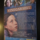 Peter Werner: Vinegar Hill DVD - pikkukuva 2