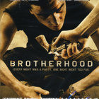 Brotherhood  -   (Blu-ray) - pikkukuva 1