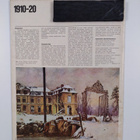 Kuohuva vuosisata 9/1974 - pikkukuva 2