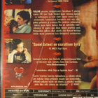 VALHE DVD - pikkukuva 2