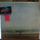 JACK TRAYLOR & STEELWIND - CHILD OF NATURE | LP | KUIN UUSI - pikkukuva 1