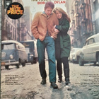 Bob Dylan - pikkukuva 1