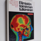 Elimistön toiminnan tutkiminen - pikkukuva 1
