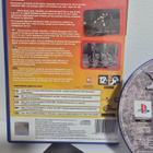 Xena - Warrior Princess (PS2) (CIB) - pikkukuva 2