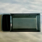 Nokia CardPhone 2.0 RPM-1 retro gsm-modeemi - pikkukuva 5