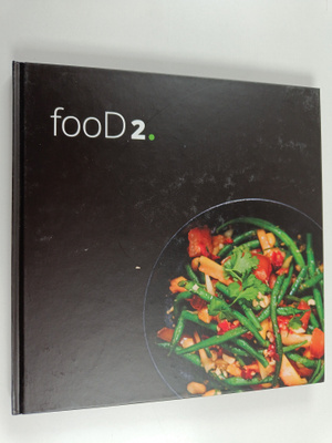 FooD2