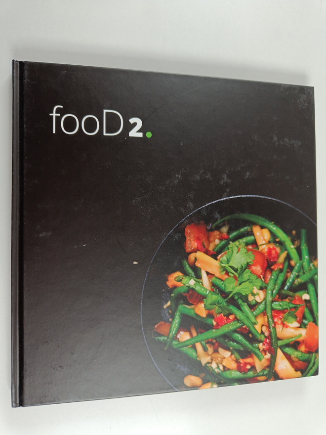 FooD2