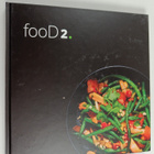 FooD2 - pikkukuva 1