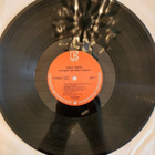 Carly Simon - The Best Of Lp (EX/EX-) - pikkukuva 4
