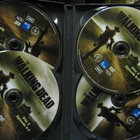 THE WALKING DEAD  THE COMPLETE SECOND SEASON DVD - pikkukuva 3