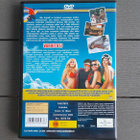DVD: Frostbite (Traci Lords, Phil Morris 2006) - pikkukuva 2