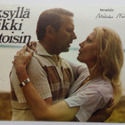 Syksyllä kaikki on toisin, elokuvan mainoskortti - pikkukuva 1