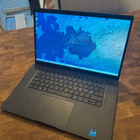 Dell Latitude 7520 i7, 16GB, 500GB - pikkukuva 1