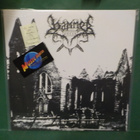 HAMMER - SHOAX UUSI REISSUE SUOMI 2020 LP - pikkukuva 1