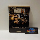 HIGHWAY SOCIETY DVD - pikkukuva 1