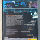 Istvan Szabo: HANUSSEN (1988) Klaus Maria Brandauer - pikkukuva 2