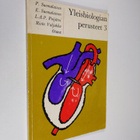 Yleisbiologian perusteet lukioita varten 3 - pikkukuva 1