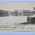 VANHA Postikortti Helsinki ennen 1905 - pikkukuva 1