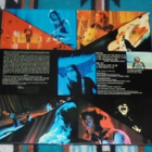 GENESIS ~ Live ~ LP - pikkukuva 2