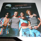 Diamond Reo – Dirty Diamonds (Usa orig) - pikkukuva 1