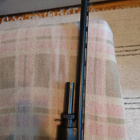 stoeger SP 312 pumppuhaulikko 12/76 28" - pikkukuva 2