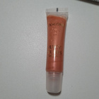 Lancome Juicy Tubes huulikiilto - pikkukuva 1