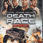 Death Race Inferno	(43 224)	k	-FI-	nordic,	DVD		luke coss	20 - pikkukuva 2