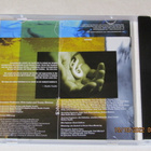 *CD* DOUBLE TROUBLE Seen A Long Time - pikkukuva 4