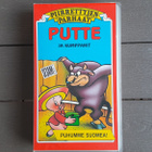 VHS: Putte Ja Kumppanit (?/?) - pikkukuva 1