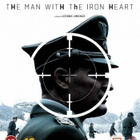 The Man With The Iron Heart - (Blu-ray) - pikkukuva 1