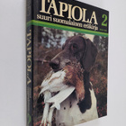 Tapiola : suuri suomalainen eräkirja 2 - pikkukuva 1