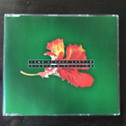 Ismo Alanko Säätiö - Sisäinen solarium CDS (2000) + bonus - pikkukuva 1