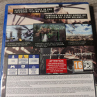 Air Missions Hind PS4 - pikkukuva 2