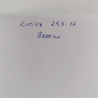 Bettina Rantanen : Sirkusunelmia : Runokokoelma (signeer... - pikkukuva 3