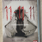 11-11-11 (2011) - pikkukuva 1