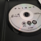 Lento (Flight) (2012) - DVD - Suomi-julkaisu - pikkukuva 3