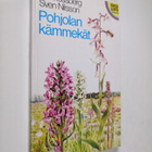 Bo Mossberg : Pohjolan kämmekät - pikkukuva 1