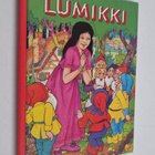 Lumikki - pikkukuva 1