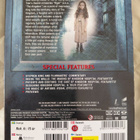 KINGDOM HOSPITAL DVD STEPHEN KING - pikkukuva 2
