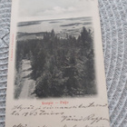 Kuopio Puijo kortti - pikkukuva 1