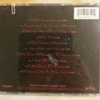 WITNESS - We Can Make A Difference - CD - pikkukuva 2