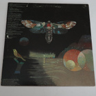 Jan Hammer - The First Seven Days -LP *1975 JAZZ ROCK PROG* - pikkukuva 2