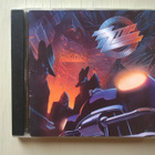 ZZ Top - Recycler CD - pikkukuva 1