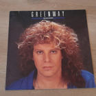 GREENWAY Serious business 781 827-1 1988 Saksa - pikkukuva 1