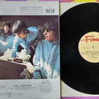 OLDIES-A COLLECTION OF BEATLES-LP, FA 41 3081 1,v.1967 EMI - pikkukuva 2