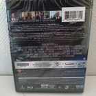 Sully - Uroteko Hudson Joella (4K Ultra HD + Blu-ray) - pikkukuva 2