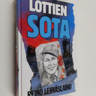 Lottien sota - pikkukuva 1