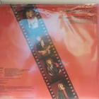 BLACK ROSE - BOYS WILL BE BOYS UK -84 EX+/EX LP - pikkukuva 2