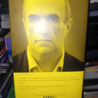 Colm Toibin : Brooklyn ( 1p. 2011 ) SIS POSTIKULU - pikkukuva 3