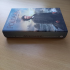 Winston Graham: Poldark: Kapinallinen - pikkukuva 3